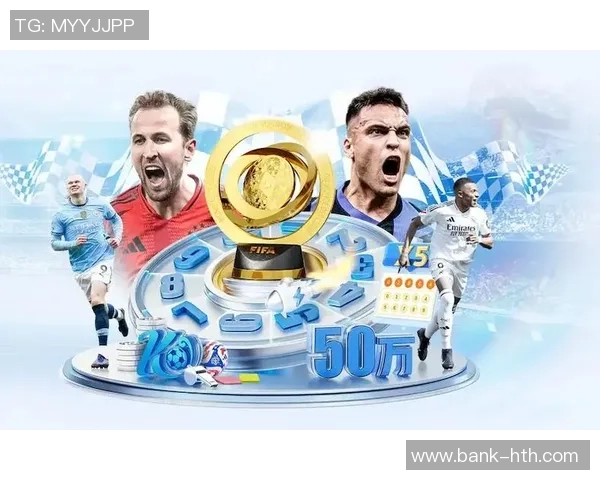 寻找最佳足球直播网站推荐助你畅享精彩赛事直播体验 寻找最佳足球直播网站推荐助你畅享精彩赛事直播体验