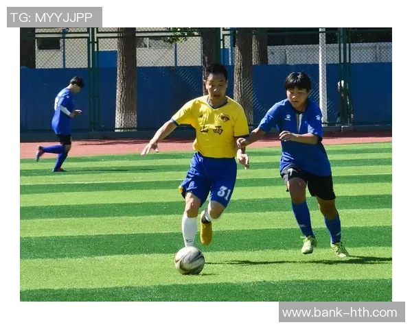 延雪平足球队崛起之路探索小城市如何在足球领域实现梦想与突破 延雪平足球队崛起之路探索小城市如何在足球领域实现梦想与突破