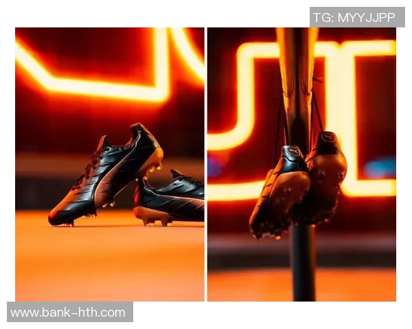 探索tempo足球鞋的卓越性能与舒适体验助你在赛场上尽显风采 探索tempo足球鞋的卓越性能与舒适体验助你在赛场上尽显风采