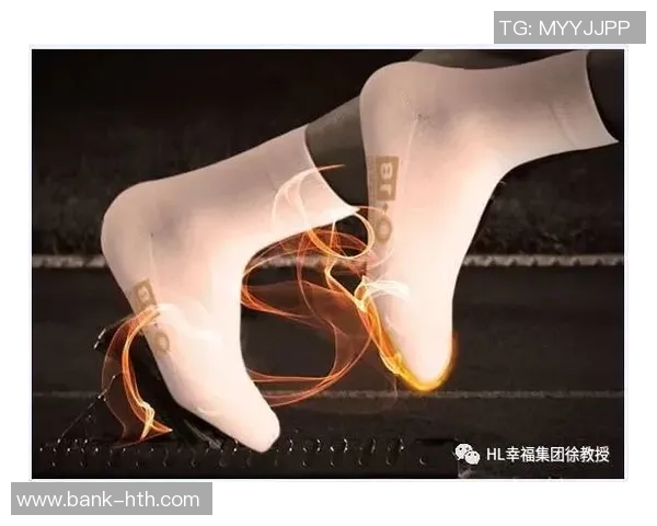 提升运动表现的秘密武器Nike足球袜筒让你在场上更自信更出色