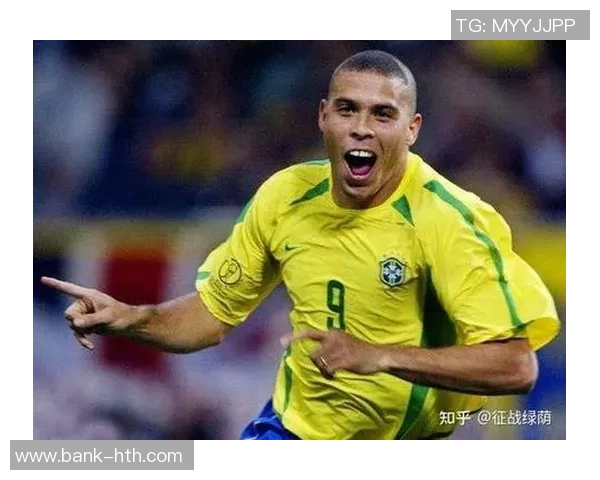 足球界第一人传奇生涯揭秘他如何改变了这项运动的历史与未来