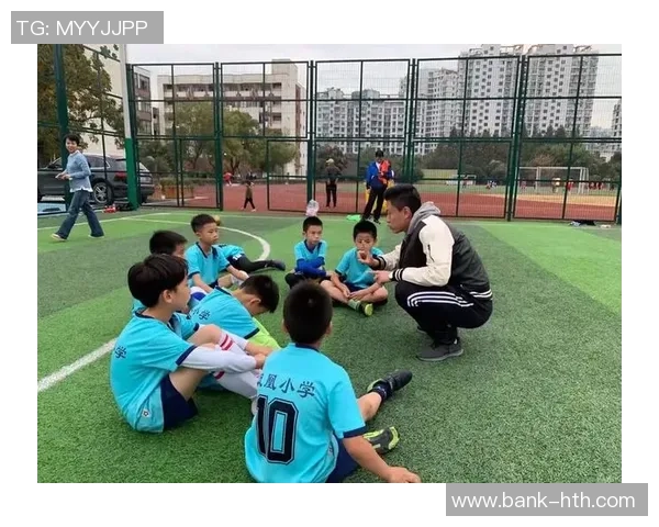 足球小将语录中的励志智慧与团队精神分享 足球小将语录中的励志智慧与团队精神分享