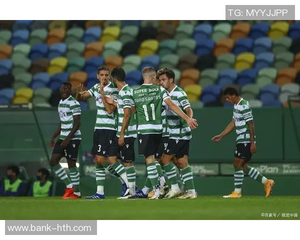 青岛啤酒足球预言揭示未来赛事走势与球队表现的秘密